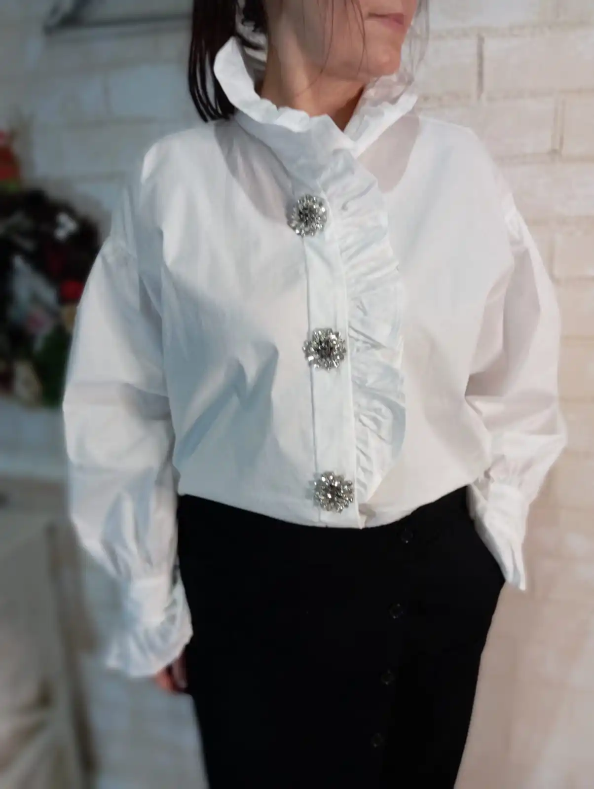 548d2f5af4f336163a6775437c516a3f