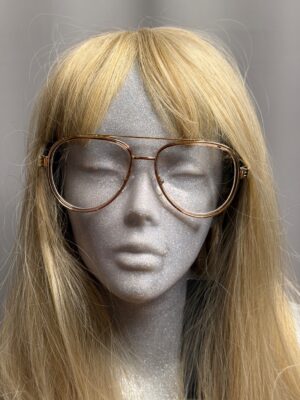 2afde9398713f632457e8845f826f6e0