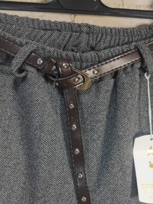 043e6b8a41a23d1be56a6ed68b9970b4