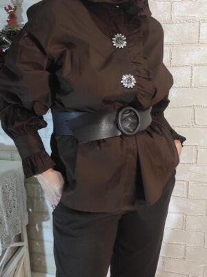 448049d66399b5170bb468222a9d134b