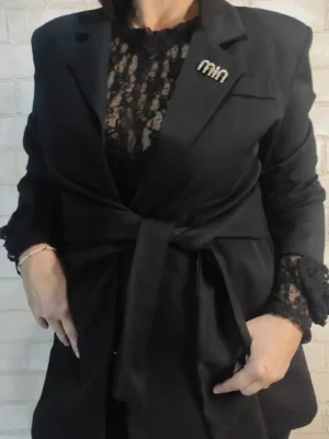 c60a55874a9b80522acd22a30a334d2a