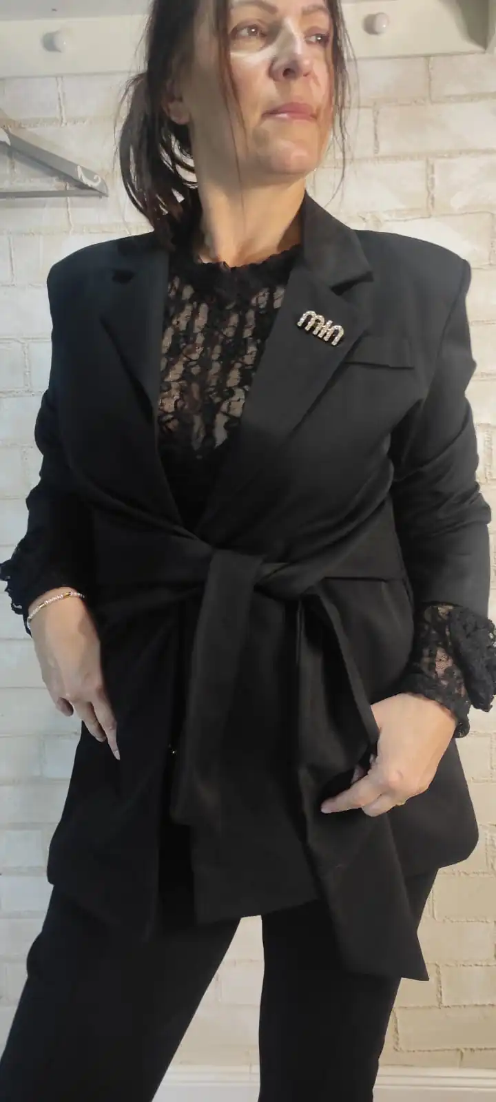 c60a55874a9b80522acd22a30a334d2a