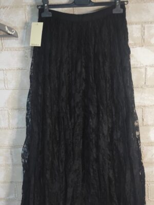 a4d64ef0374424319b4e032a89fc5cf1