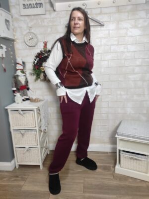 2a35b3e5bcccfaf9fa6f3c4a9a6d93d9