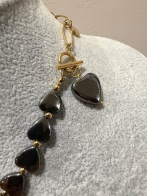 f98ee5a76694709d6d1d142404940f6f