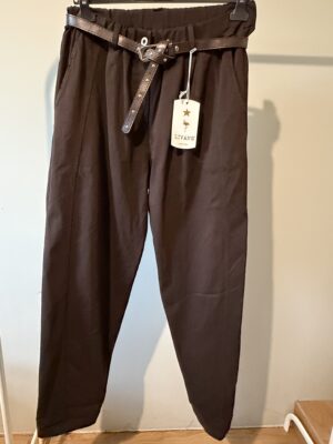 bd686656c027f690651276fa23f7a08b