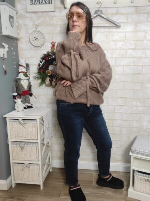 d11bb2e2b0f780ed0d58aaead89882af