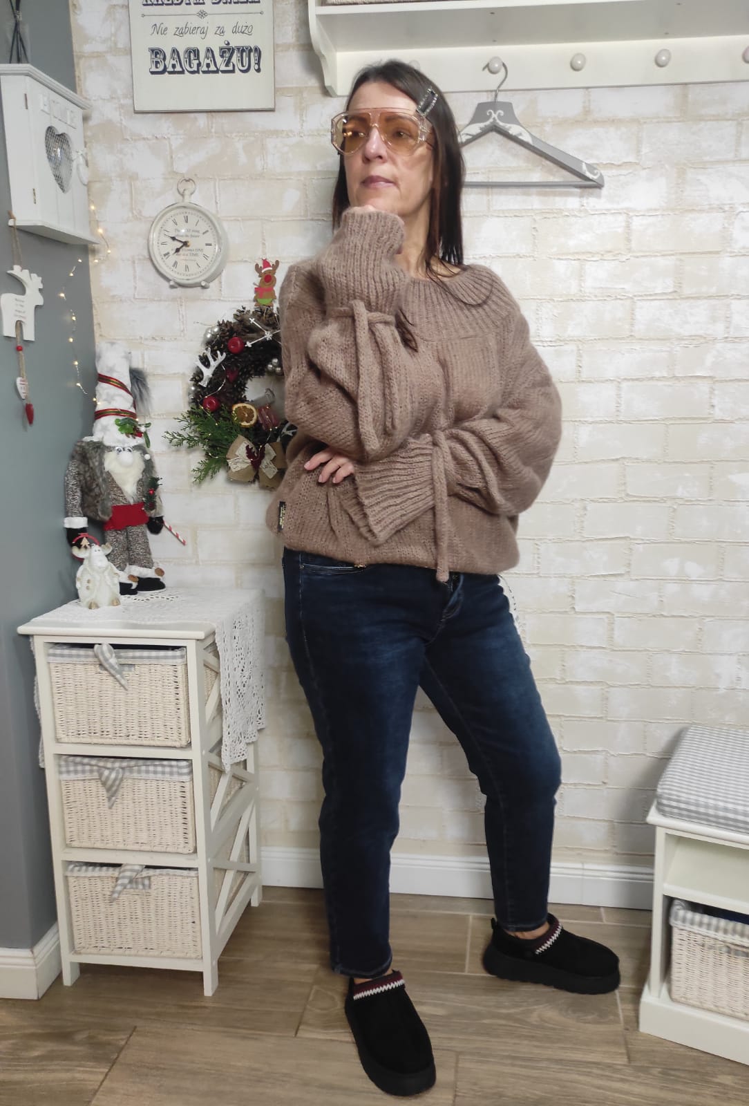 d11bb2e2b0f780ed0d58aaead89882af