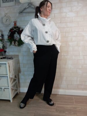 70e130266b5aae517a7d0efd81a24132