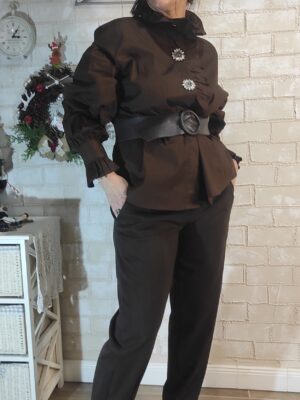 02eb52a654dcd4c464d4d83d04053094