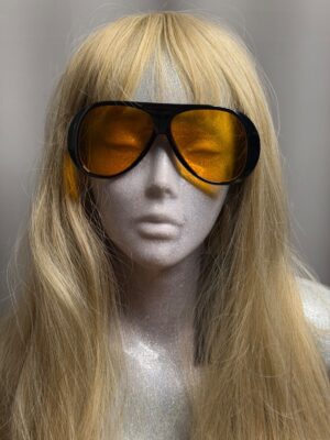 b42800dd70c88850ab895ca33bc6c092