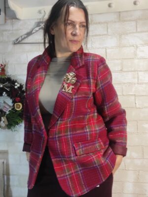 cceb27e1f802b08b1d340ba66d5324f3