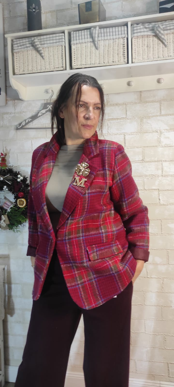 cceb27e1f802b08b1d340ba66d5324f3