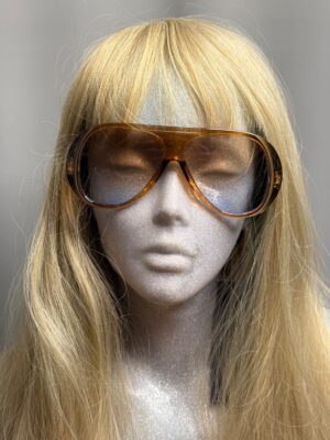 57b36c2eaf8aba7a38925caa414ac7c7