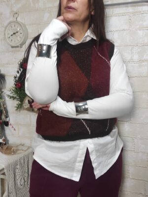 cdd4ff9b0996f4f3801ee0dac674ff31