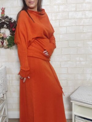 88ae01438e1dda0ef012f26cea9f08e7