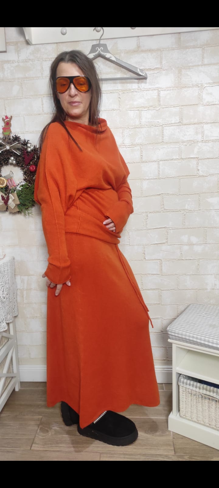 88ae01438e1dda0ef012f26cea9f08e7