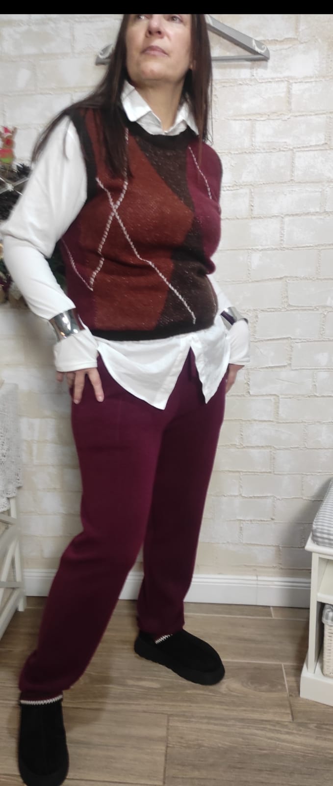 9b856d948268d8e2b022a5f27178bee5