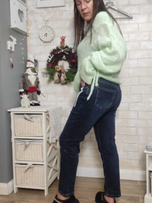 4dbef3cfc05075504503b780fcd83ea1