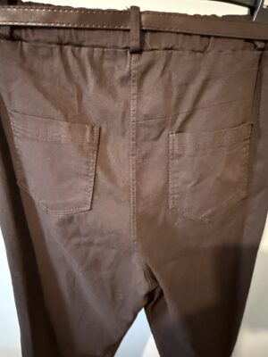 dd18df2bfe97dcf1e4e246d49c8d4a99