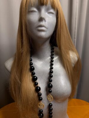 75ce4c2f76a0e75cca8357909dc5b073