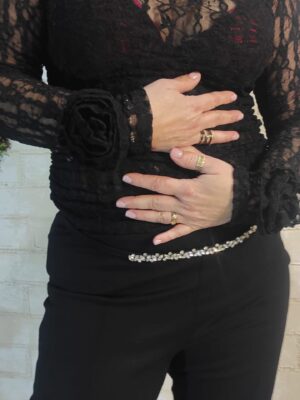 ef5090bc3047a2ab6017b77be4e79e41