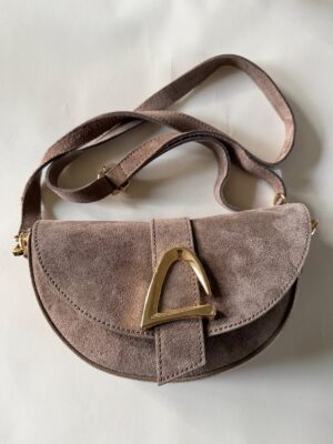 9fda6219da47ac3c467e5b8688d283b3