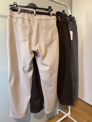 d48efaa31307ae850edced7bb42a1669