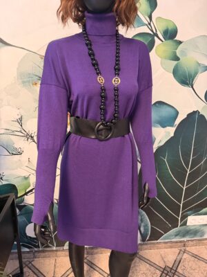 6f10ff61c0d201d2ade803ccd048f8c3