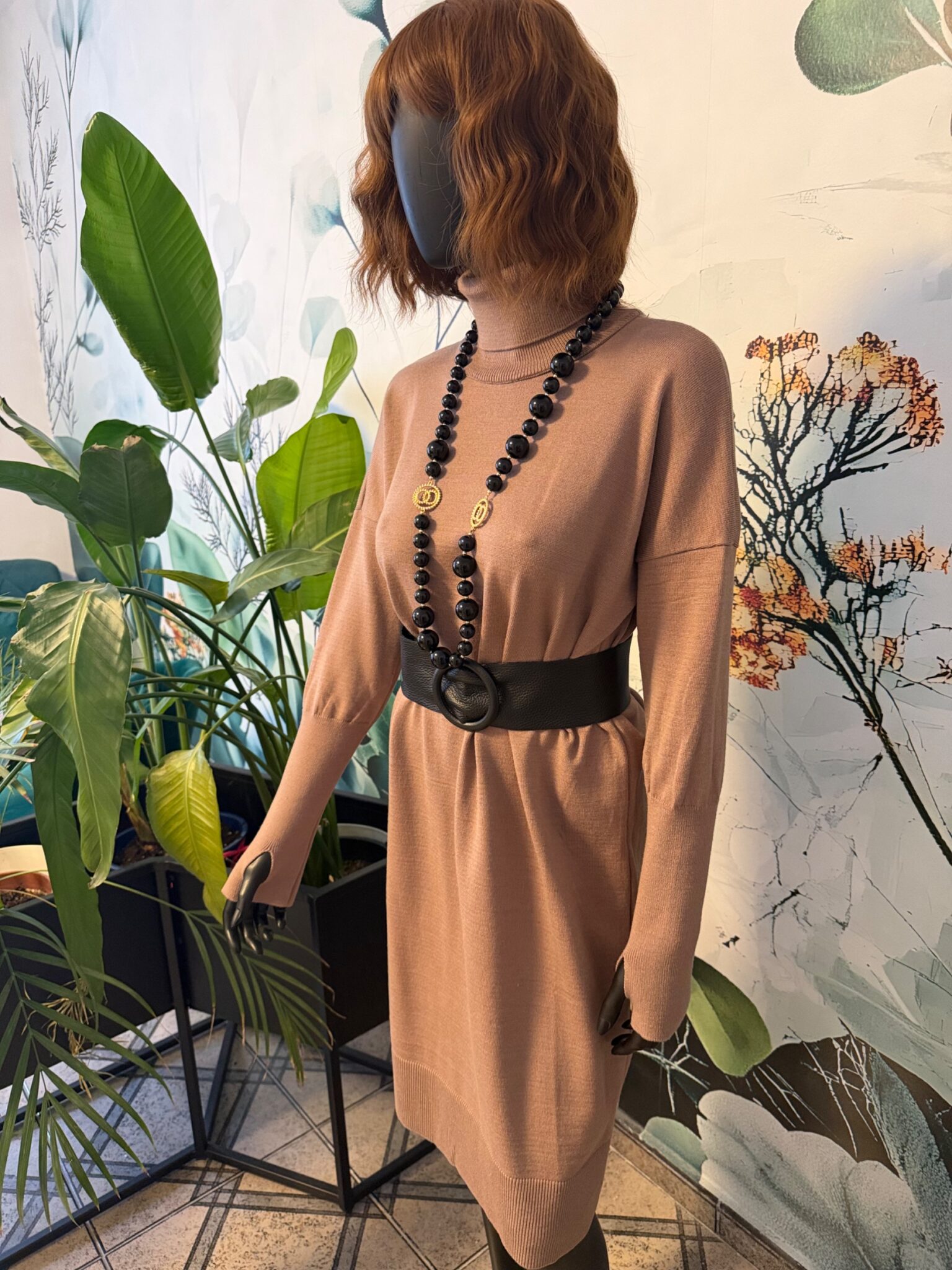 98e040839ea0321525cd65bbcac62edb