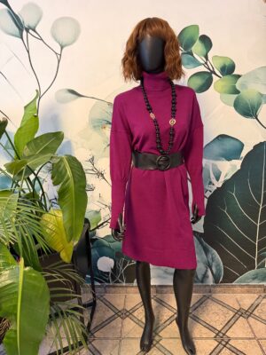 1df95b9197e741e03fc39191bfd6c997