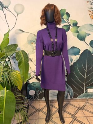 0594e7c2f1e9d9d5045fc3c6bccce9c4