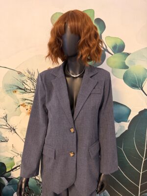 c69d988bf2059f0b9cbbb658debba368