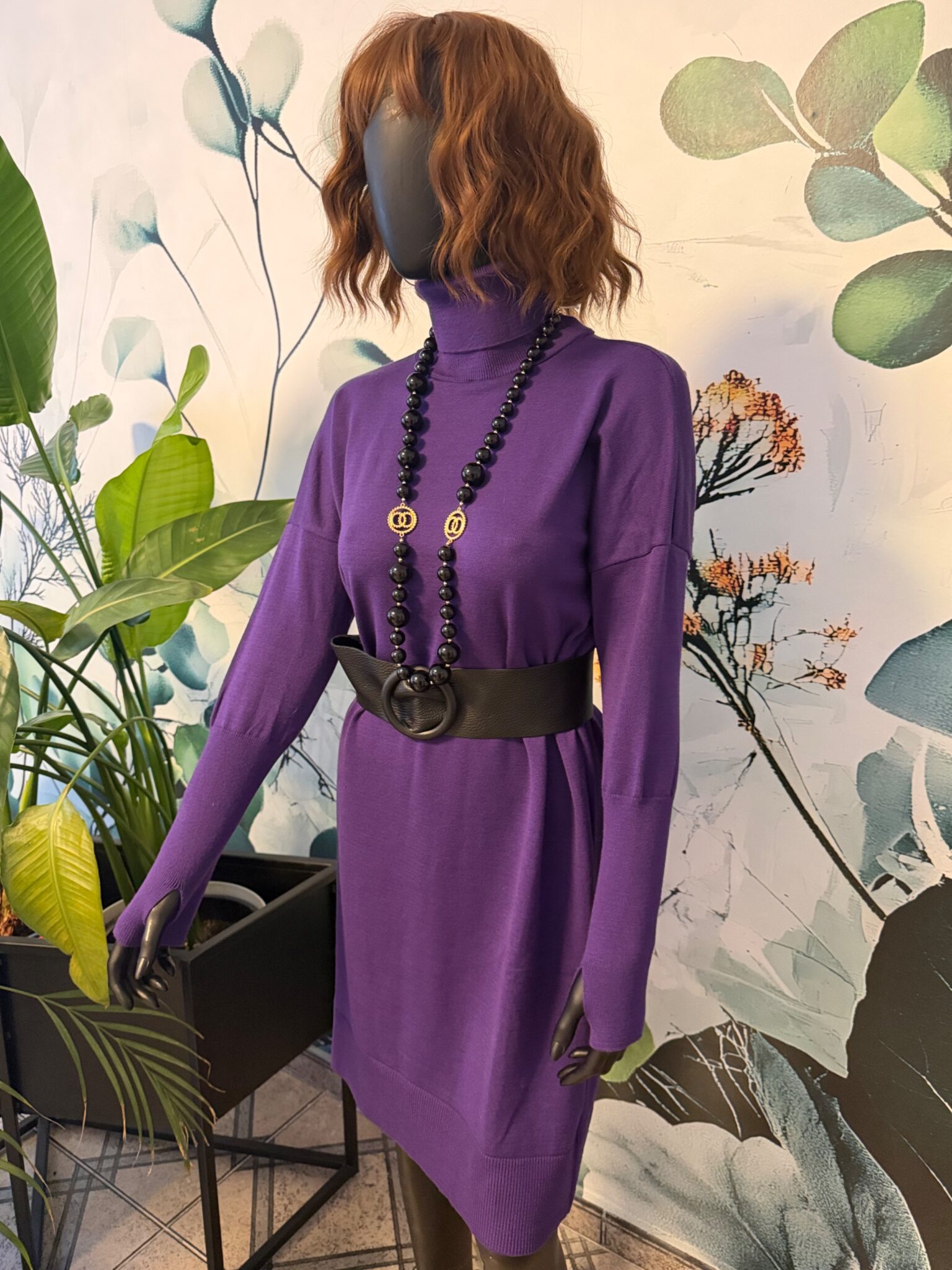 52b4f7f310af264304332df87c5bc09c