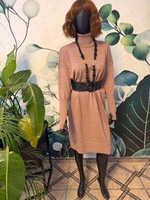 2a13f5515882a07c5b80fac26fc30b21