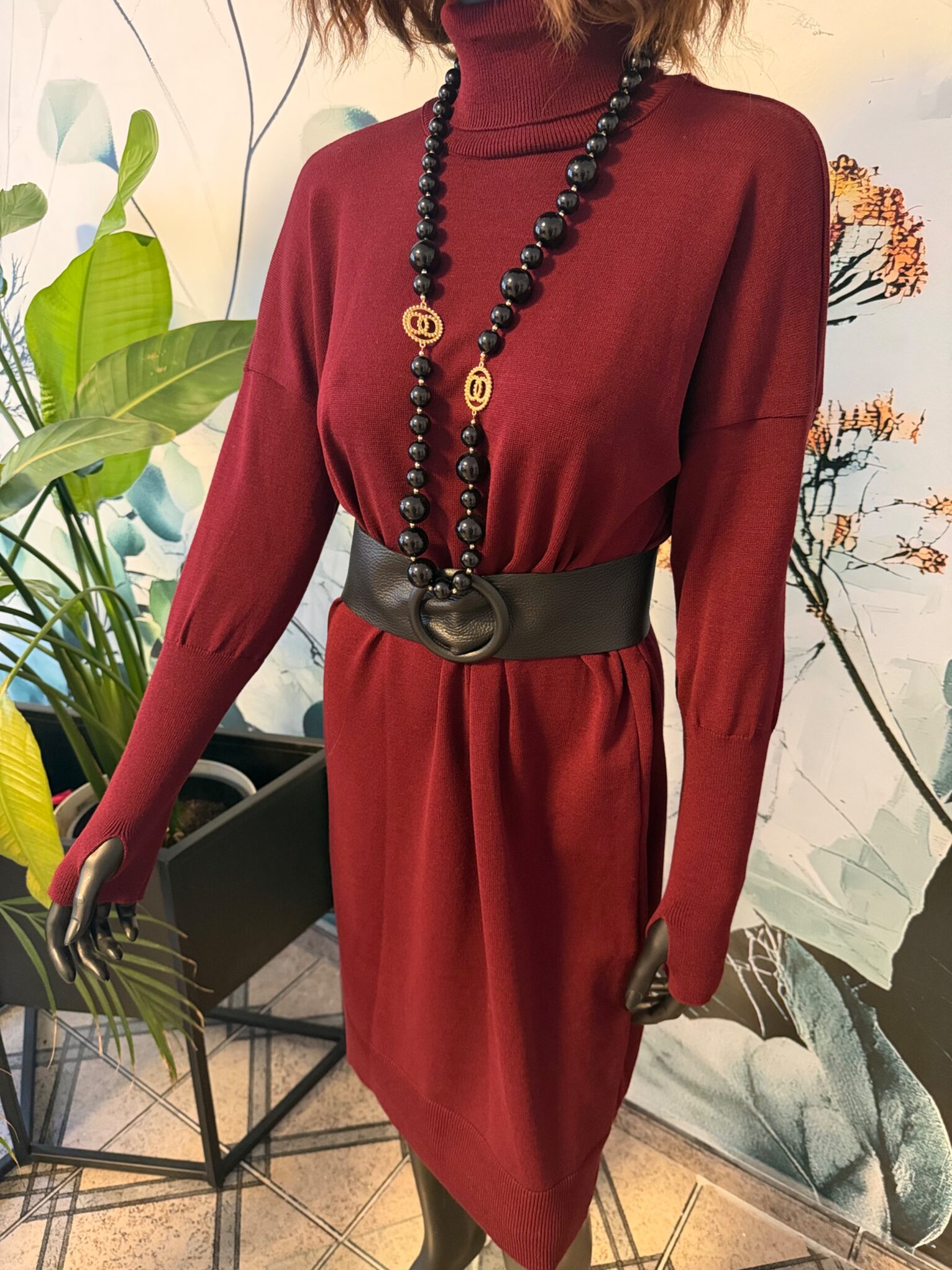 5d9c7fac102bff14b180950250fb2ce1