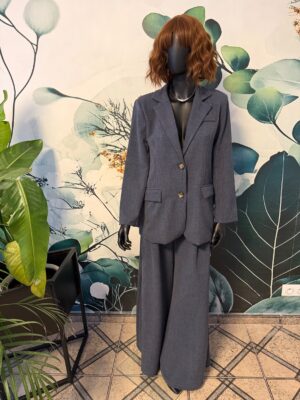 5bde15cd94e2b614f1e7673a8c92f379