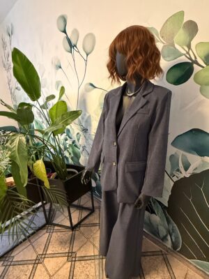 61d7ed2420b1f3fd97d9b6d08241113c