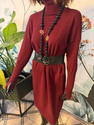 5d9c7fac102bff14b180950250fb2ce1