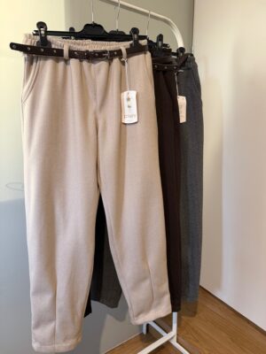 2390cb1e3f8c2871840d28163d8ac476