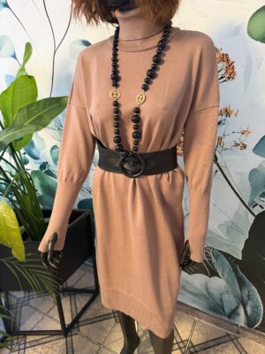 fe069f3e18340140343e02774521c23d