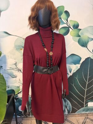 f2f20833927d104da498925294970026