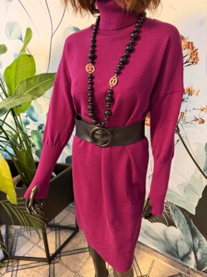 3901ab7447960e5f76585bf487751eca