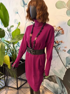 69a13a0608133285370b7ed64d9d7ab2